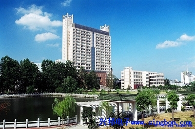 武漢理工大學馬房山分校IC卡水控管理系統。